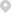 []抖盈1(九江分公司)